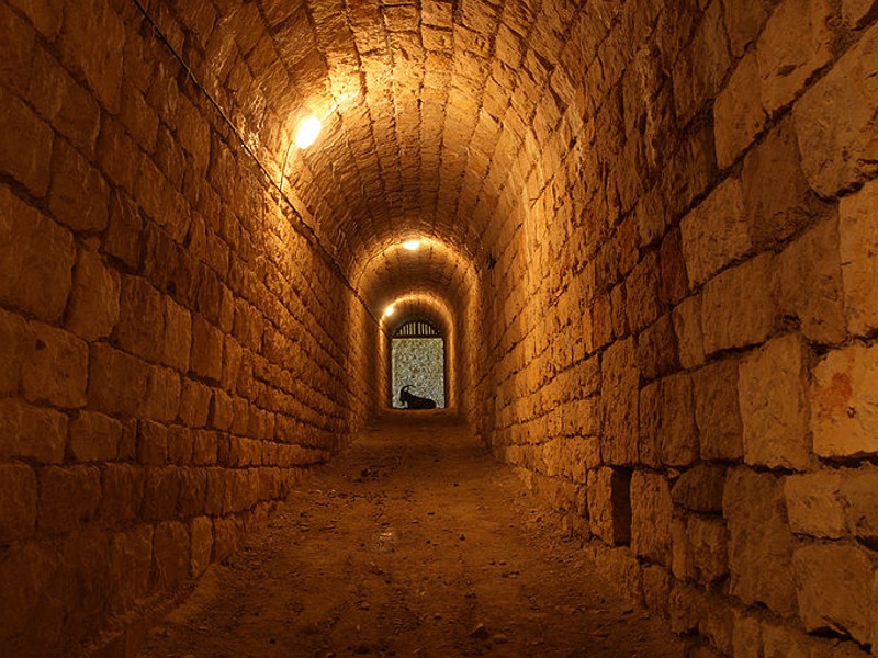 Puzzle Image