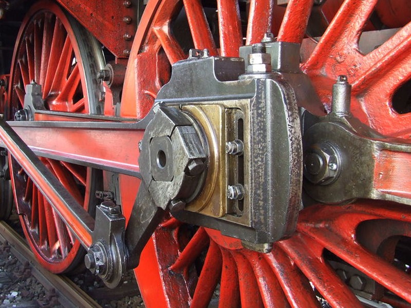 Puzzle Image
