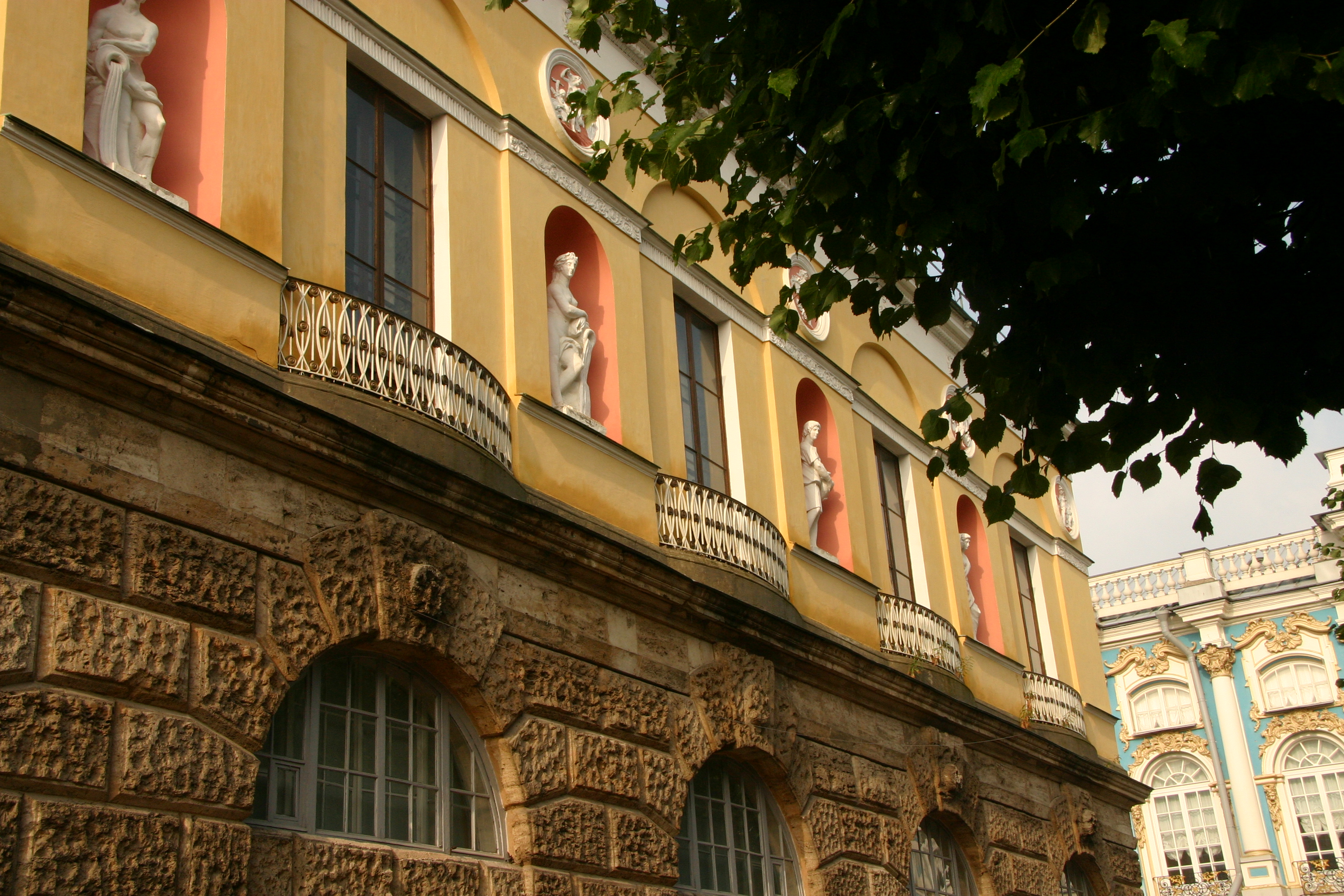 Puzzle Image