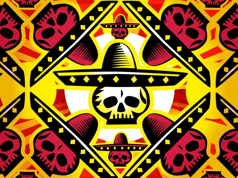 Puzzle Image