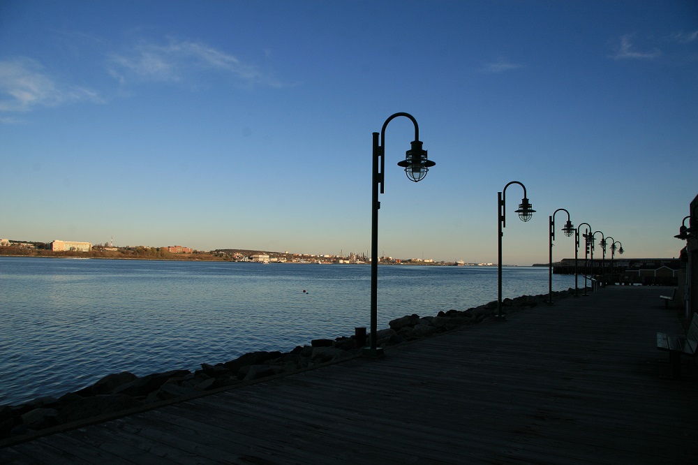 Puzzle Image