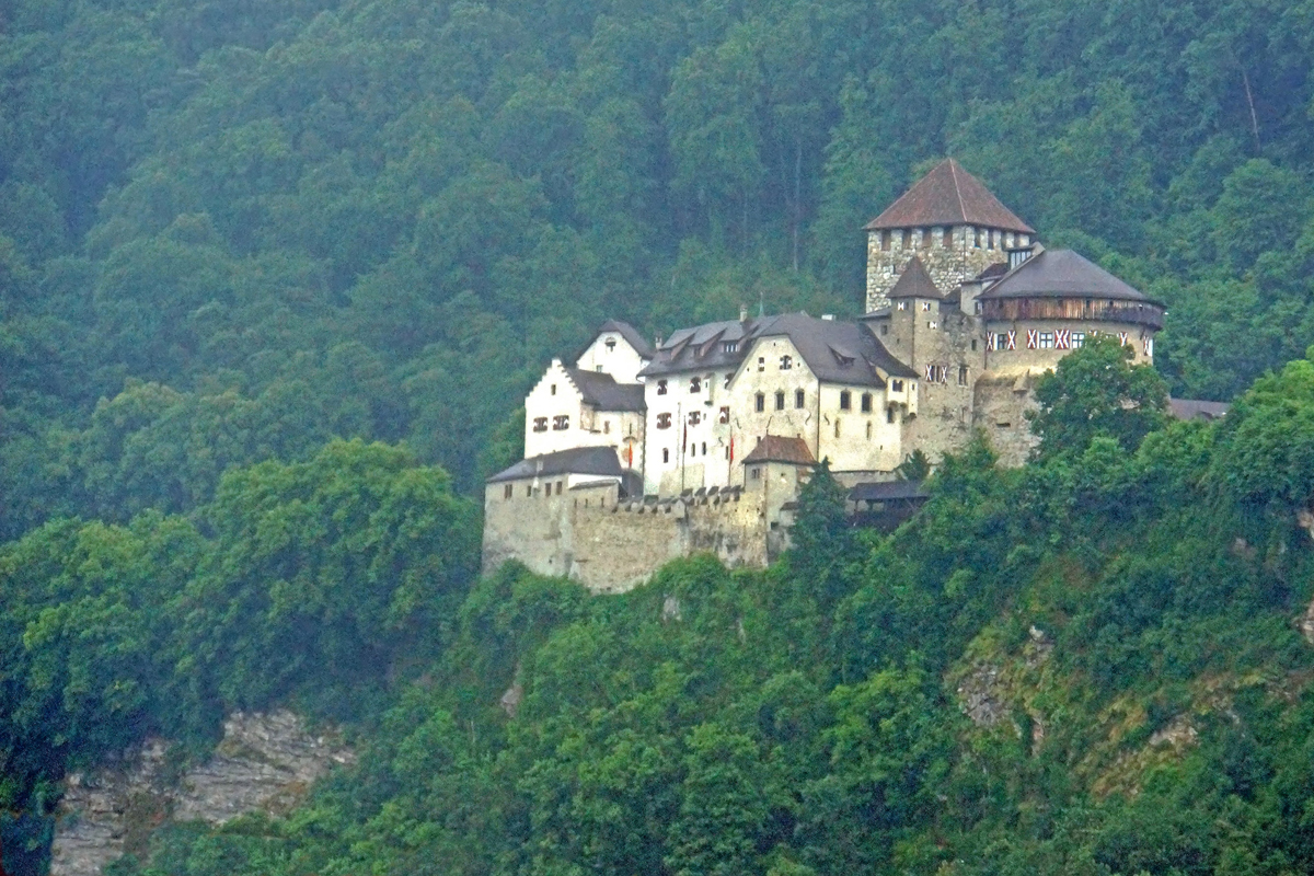Puzzle Image