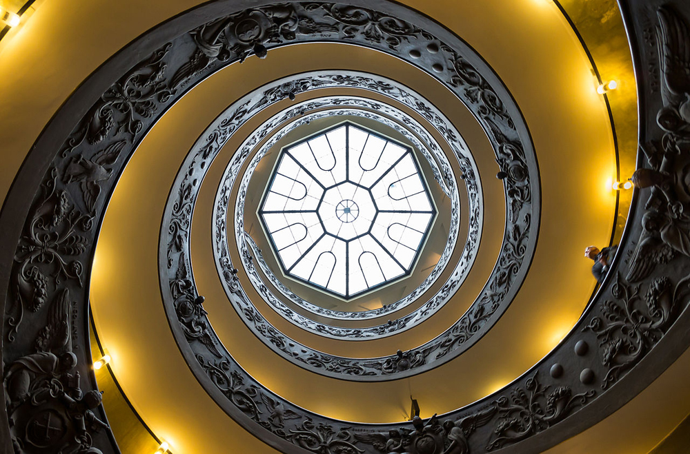 Puzzle Image