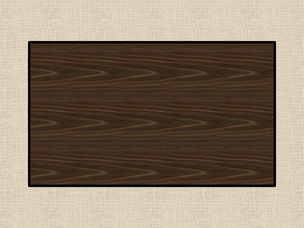 Puzzle Image