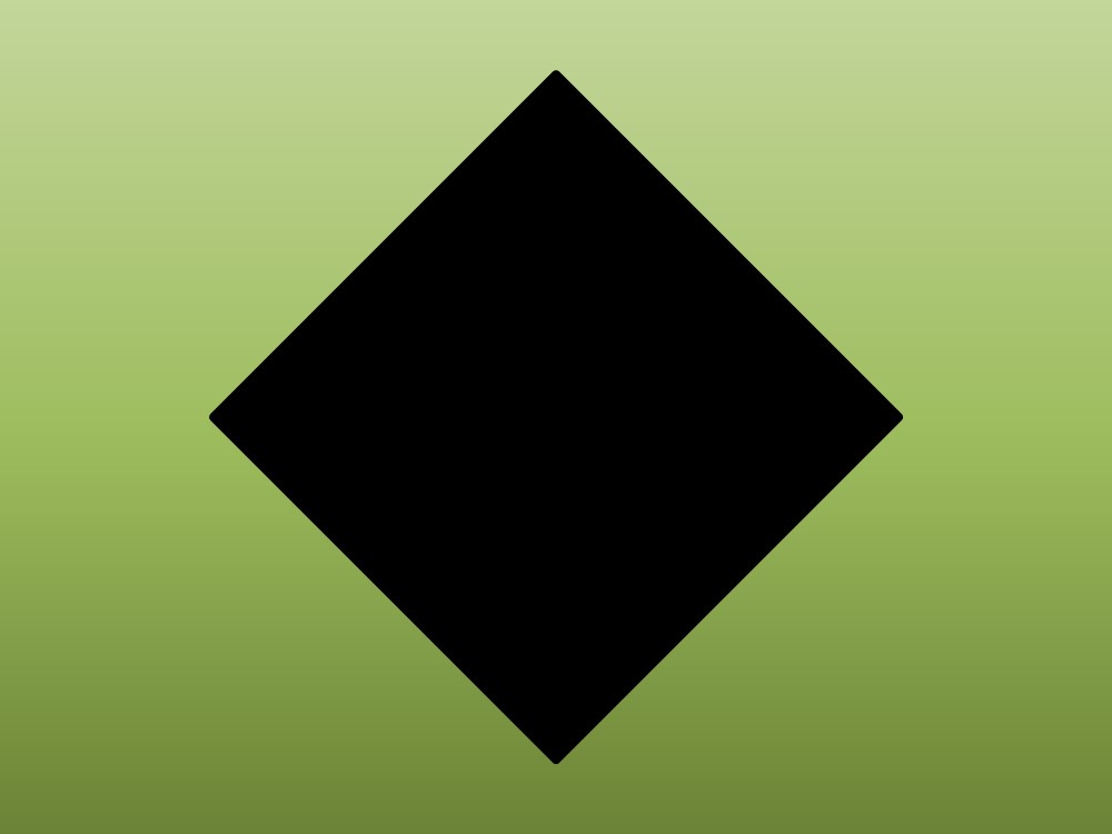 Puzzle Image