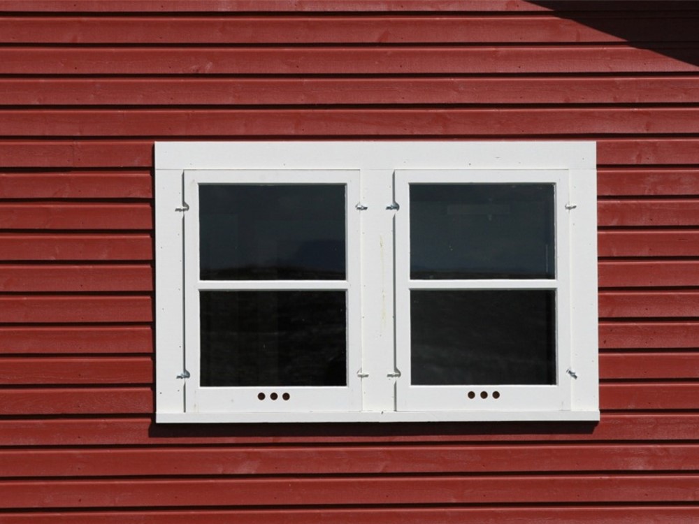 Puzzle Image