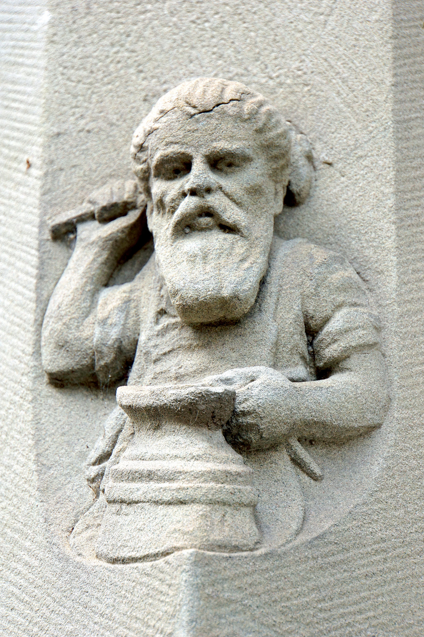 Puzzle Image