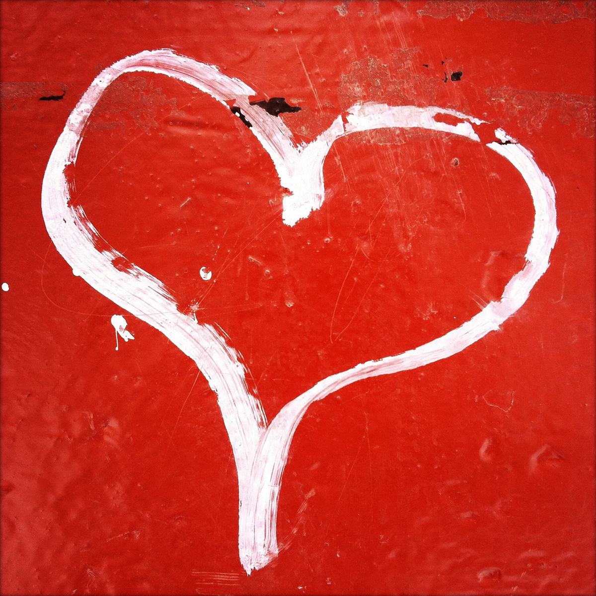 Puzzle Image