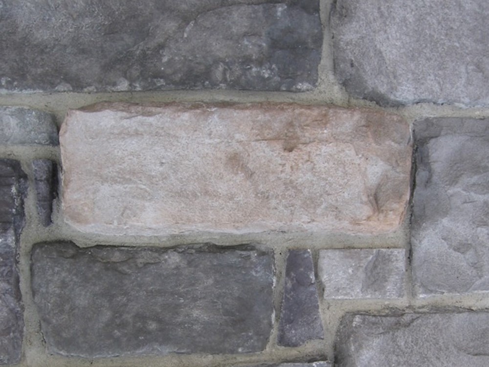 Puzzle Image
