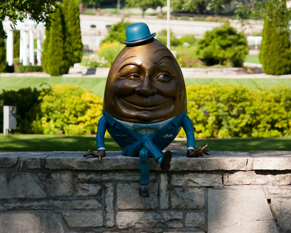 Puzzle Image