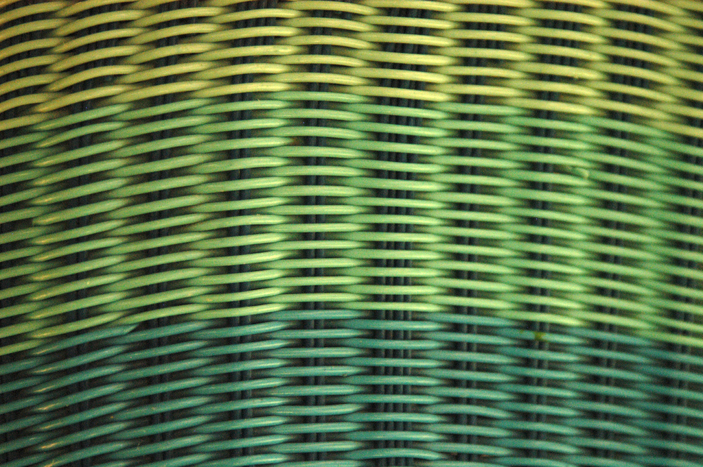 Puzzle Image