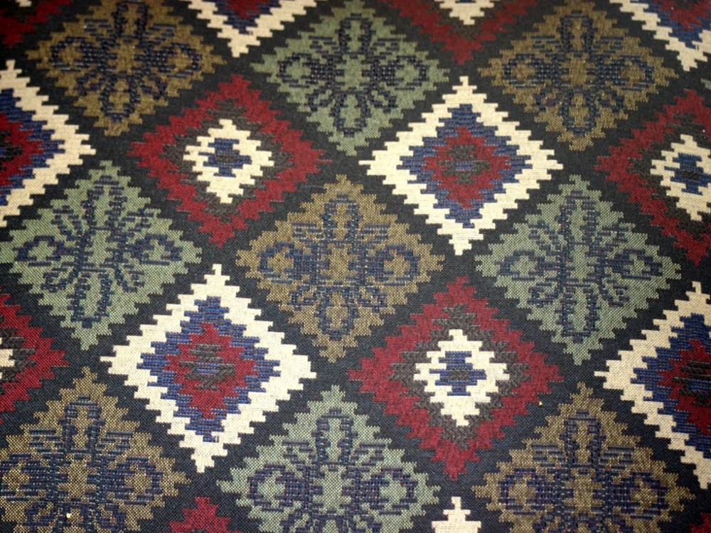 Puzzle Image