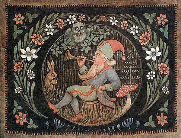 Puzzle Image