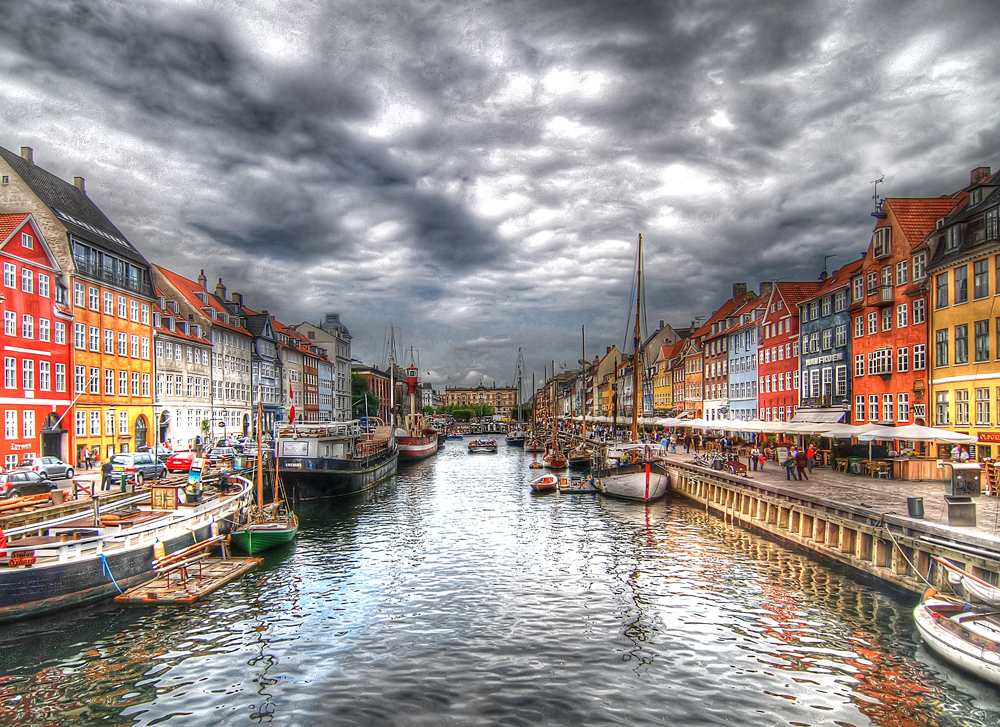 Puzzle Image