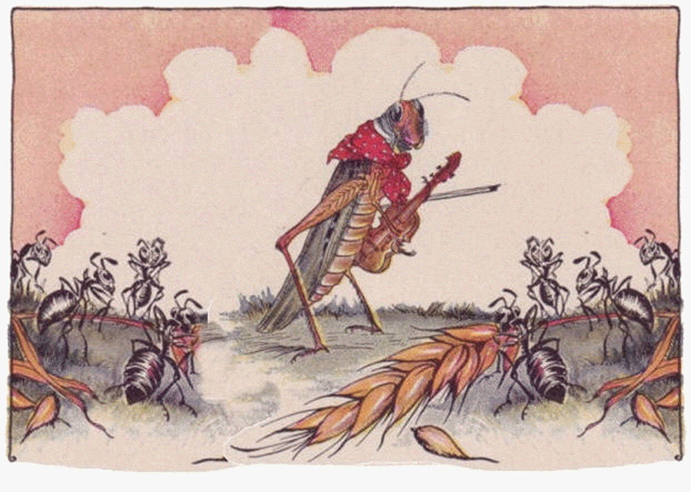 Puzzle Image