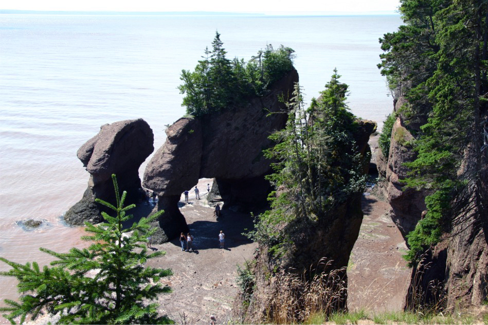 Puzzle Image
