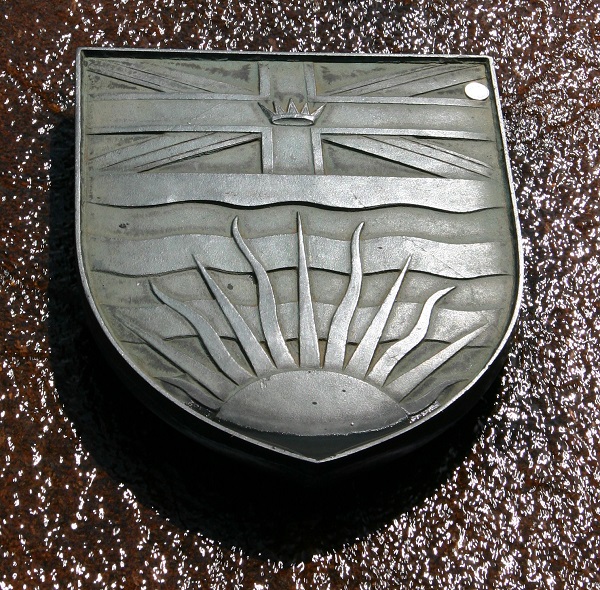 Puzzle Image