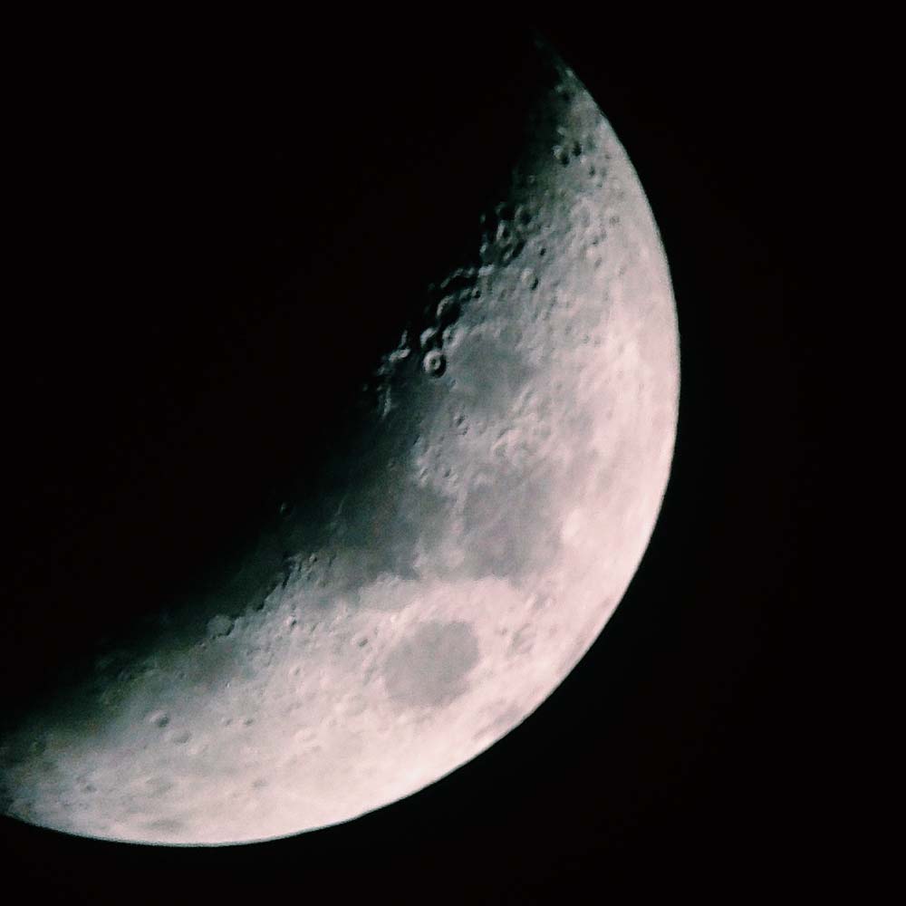 Puzzle Image