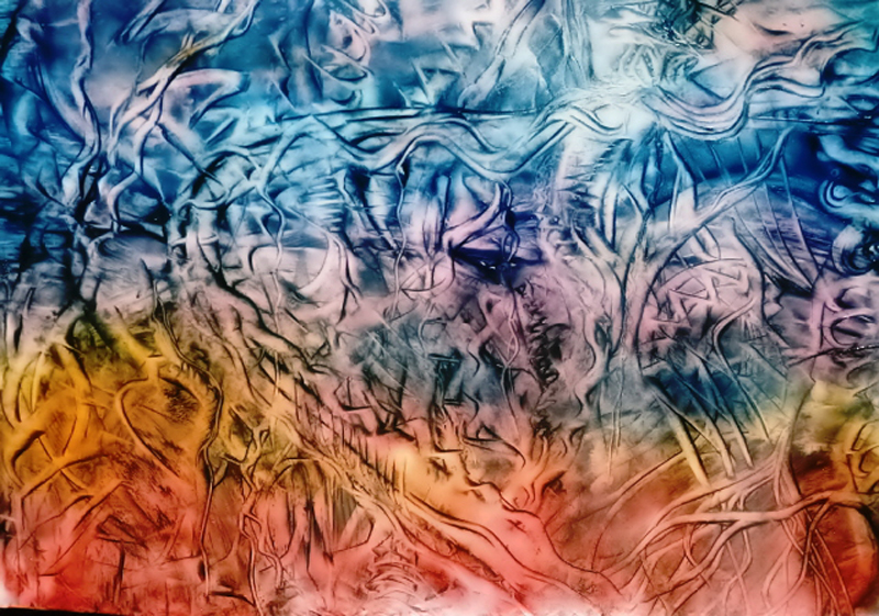 Puzzle Image