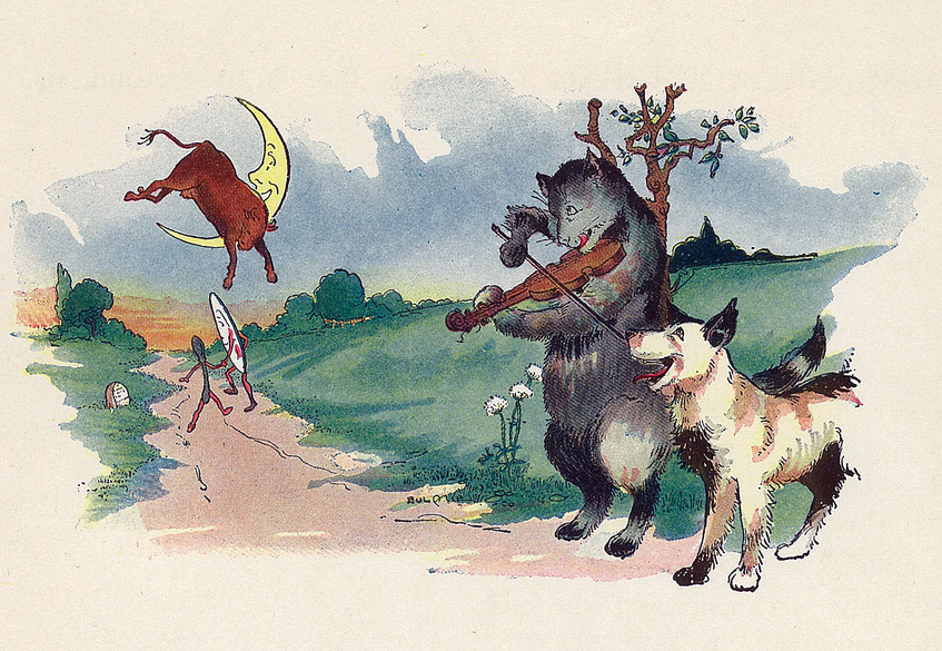Puzzle Image