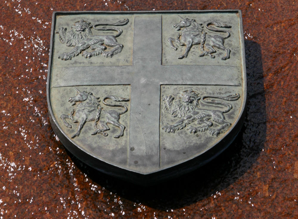 Puzzle Image