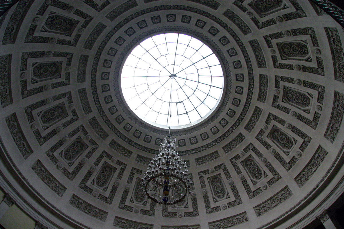 Puzzle Image