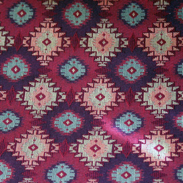 Puzzle Image