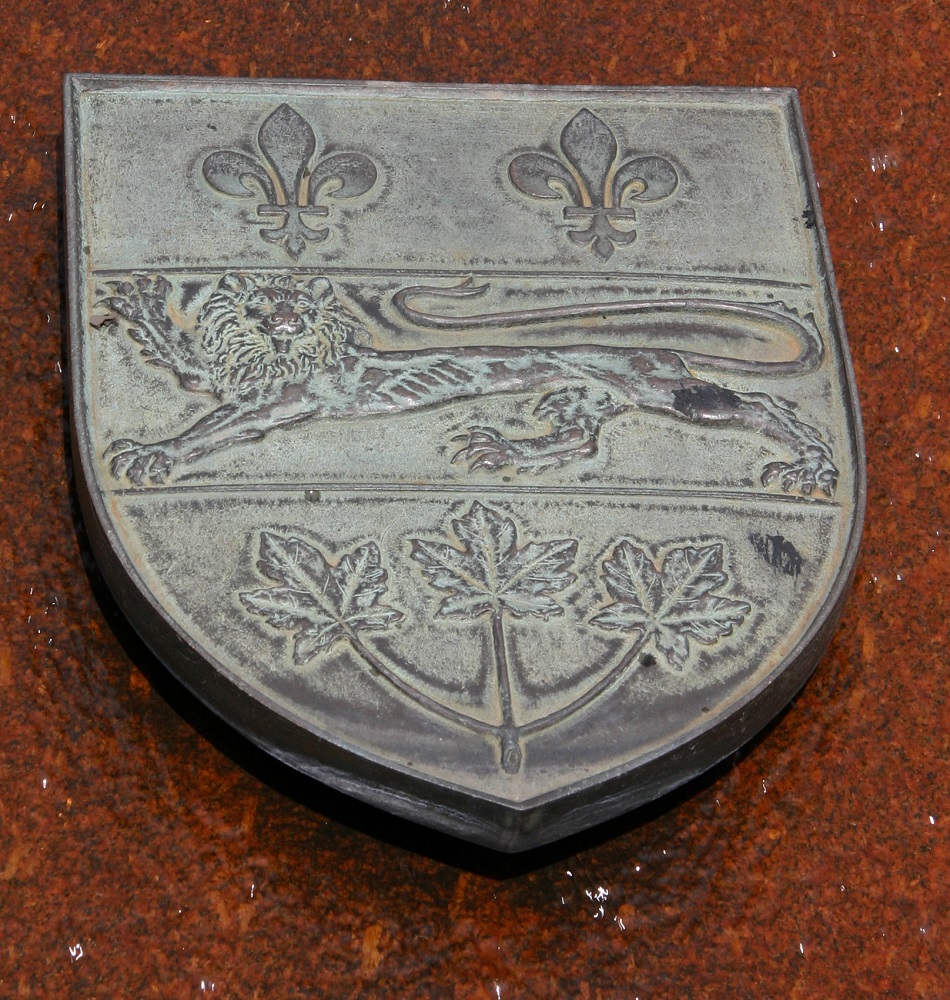 Puzzle Image