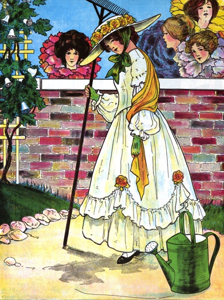 Puzzle Image