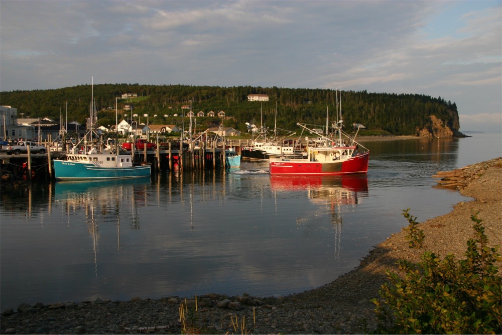 Puzzle Image