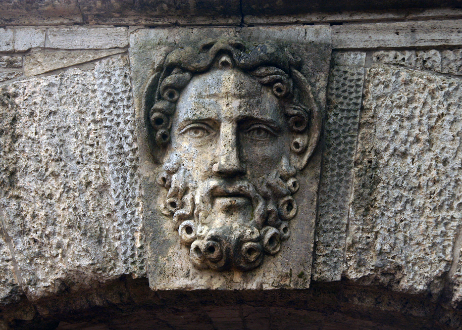 Puzzle Image