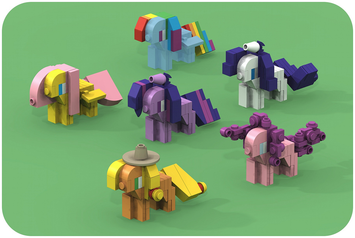 Puzzle Image