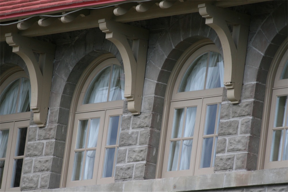 Puzzle Image
