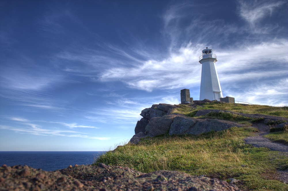 Puzzle Image