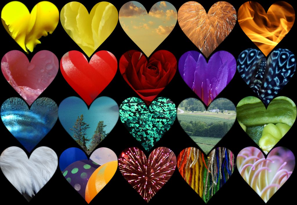 Puzzle Image