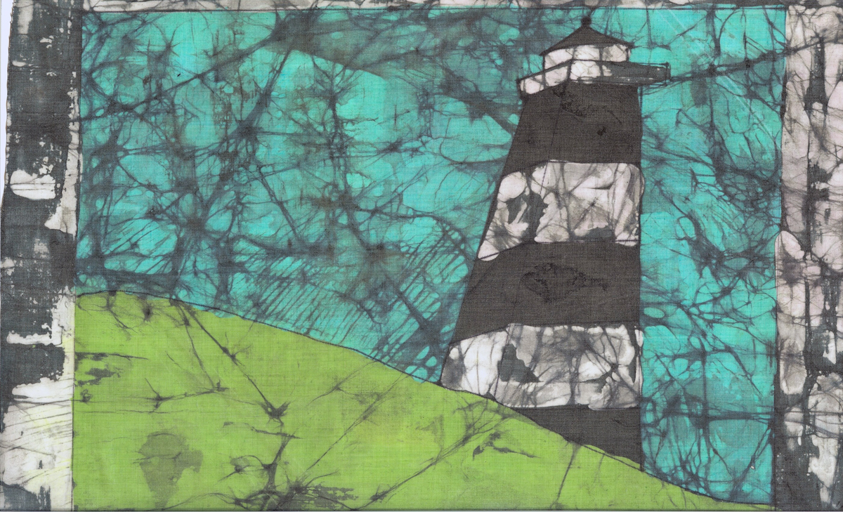 Puzzle Image