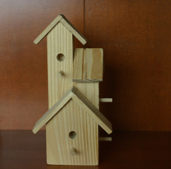 Puzzle Image