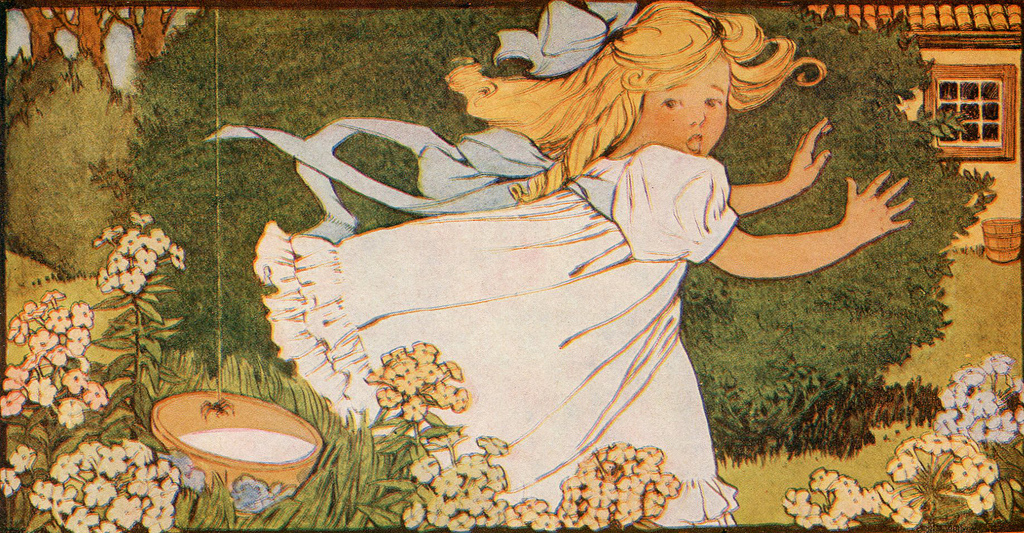 Puzzle Image