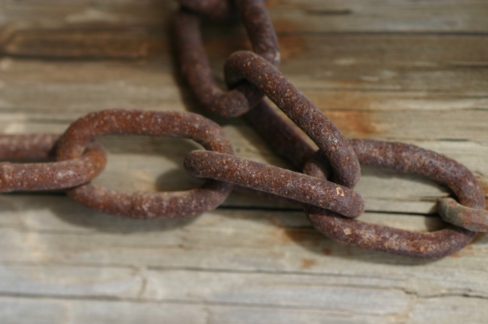 Puzzle Image