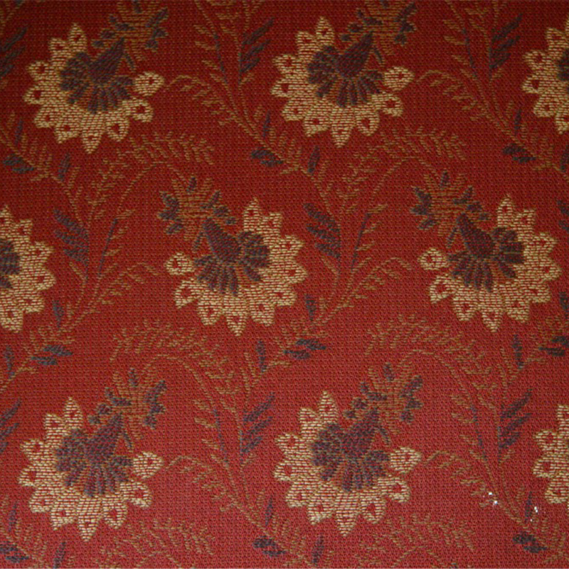 Puzzle Image
