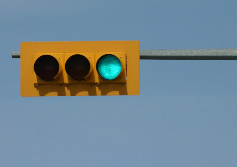 Puzzle Image