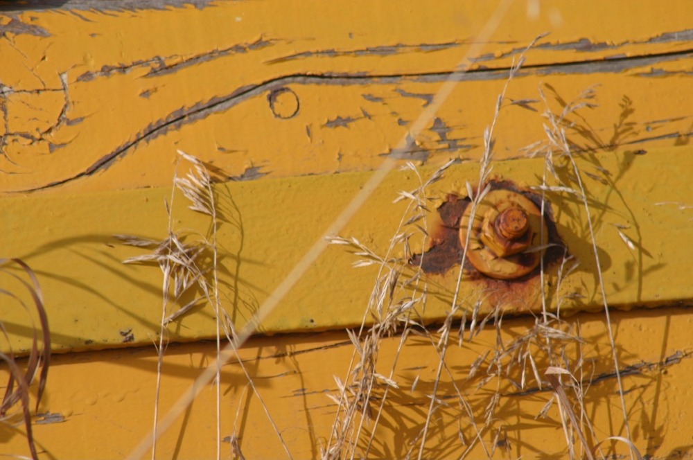 Puzzle Image