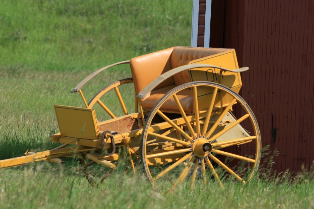 Puzzle Image