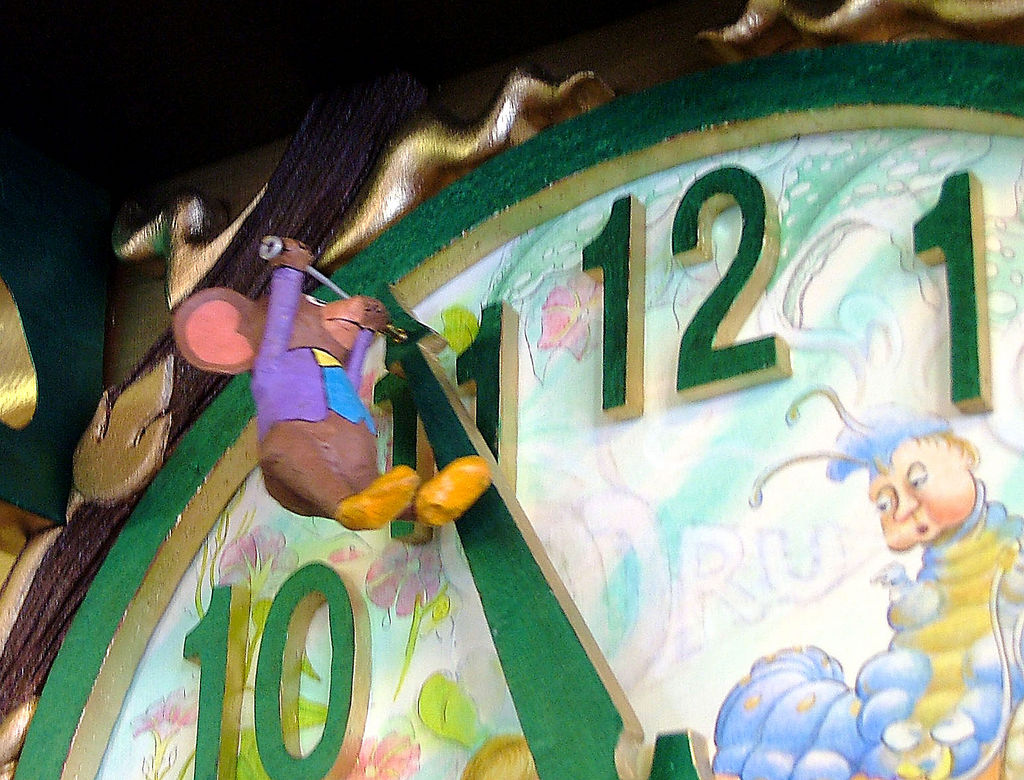Puzzle Image