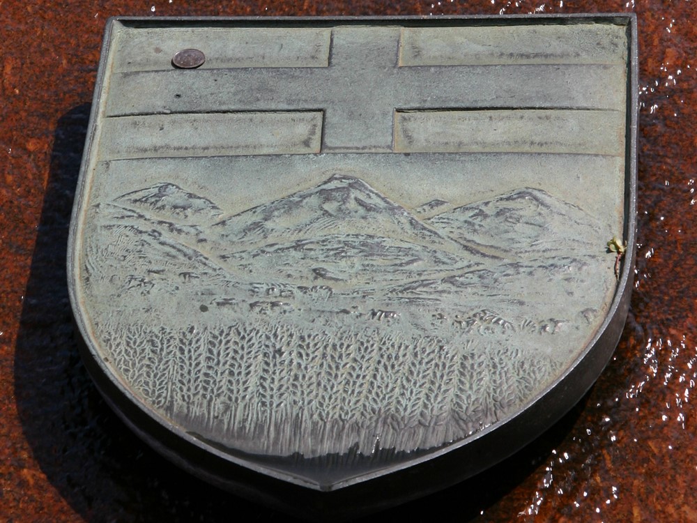 Puzzle Image