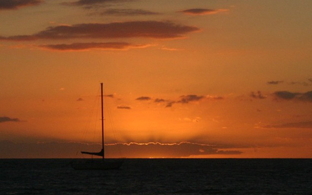 Puzzle Image