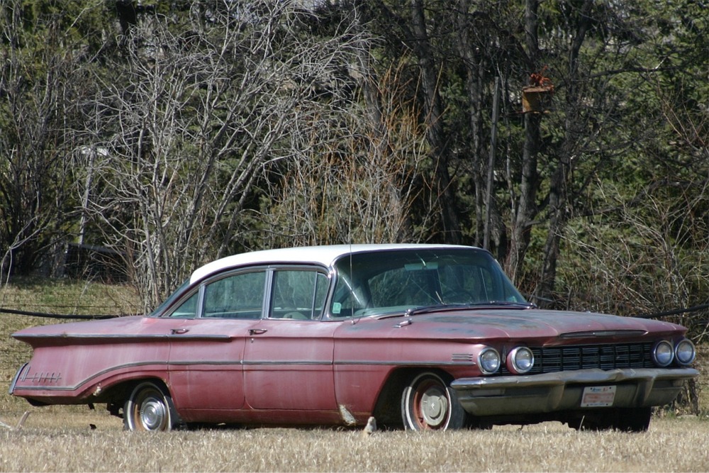 Puzzle Image