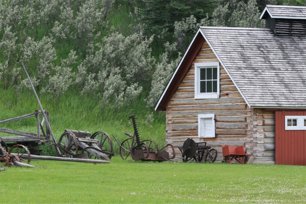 Puzzle Image