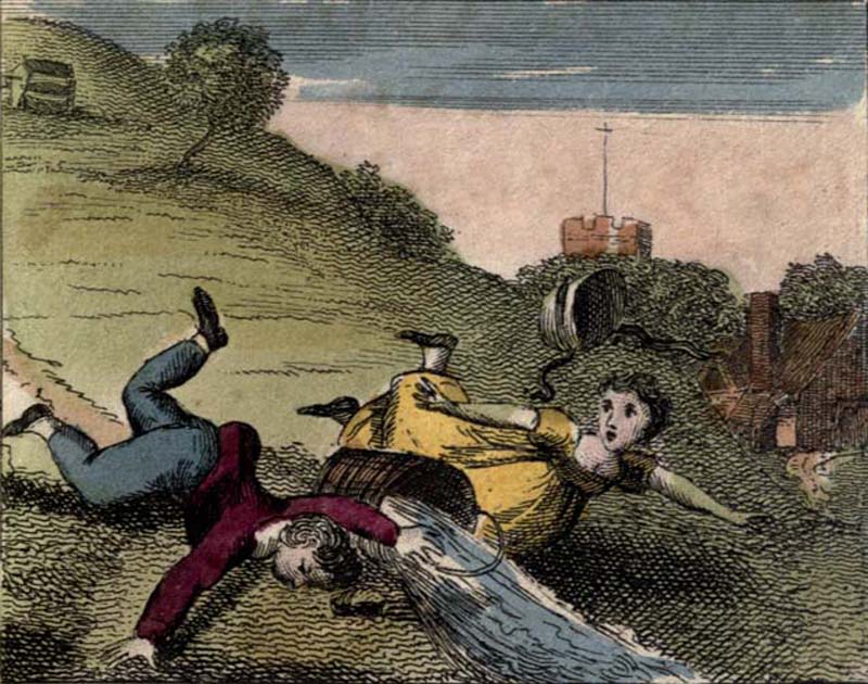 Puzzle Image