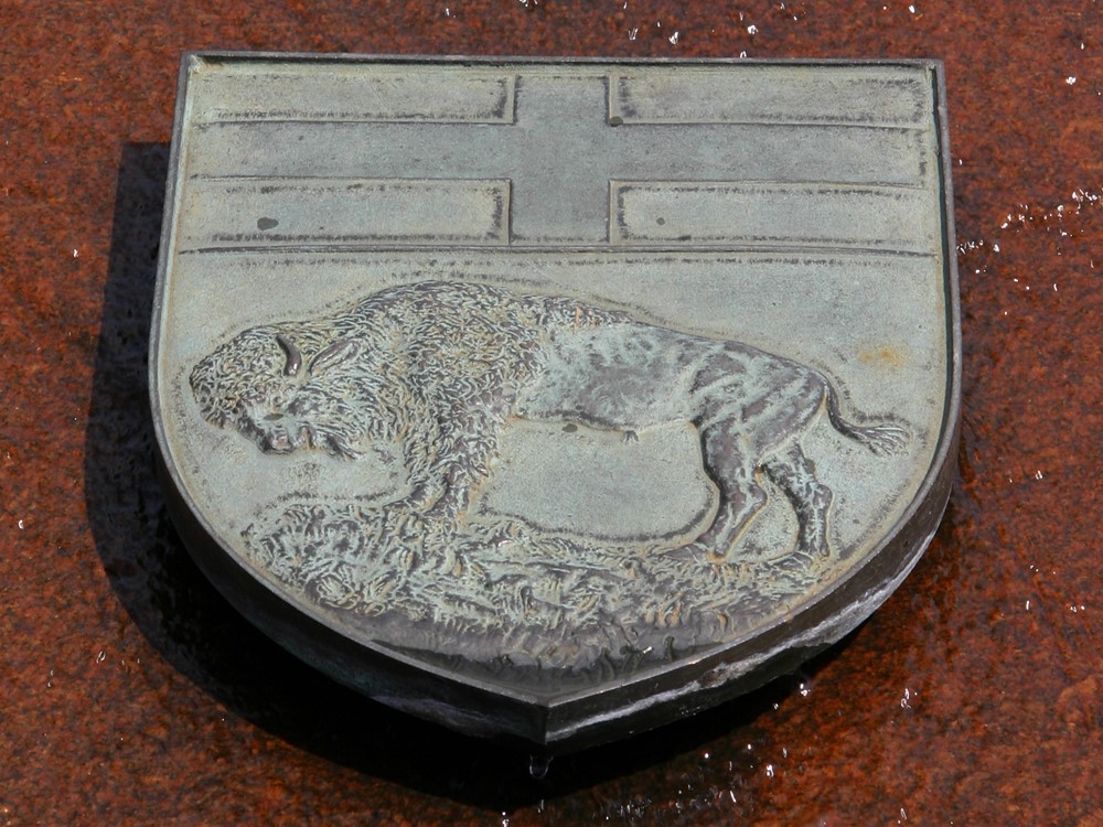 Puzzle Image